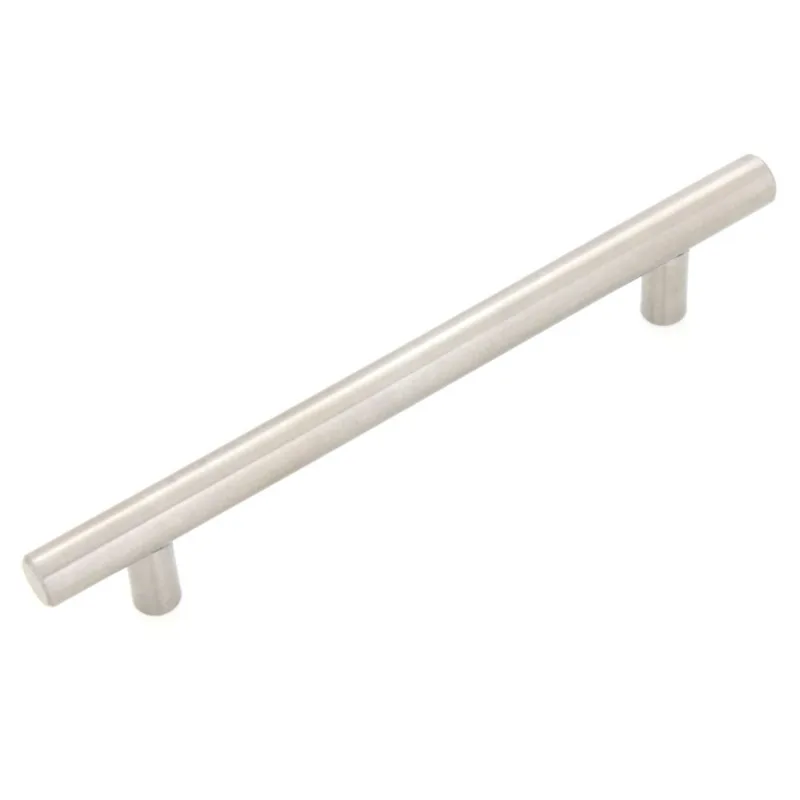 Puxador Molise A954ip 256mm Geris