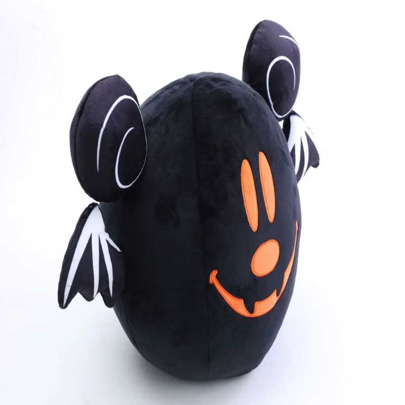 Almofada Ball - Disney - Mickey - Cromus