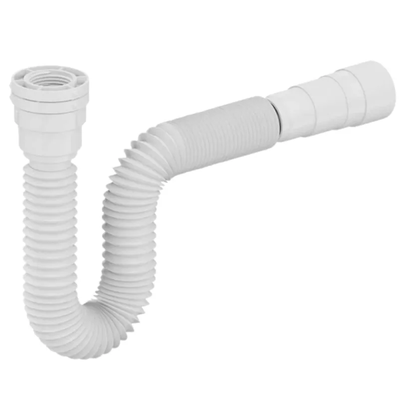 SIFAO SANFON.ARRU PVC 4EM1 MOBYLLE TIGRE - TIGRE - Materiais Hidráulicos