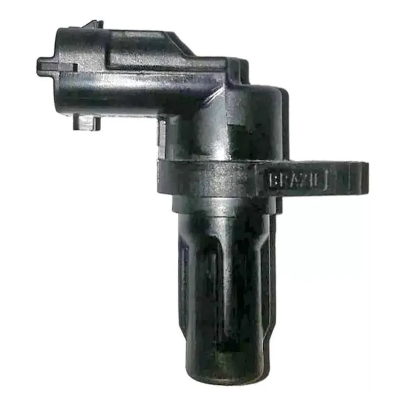 Sensor Fase Fiat 500 Toro Jeep Renegade Etorq 0232103144