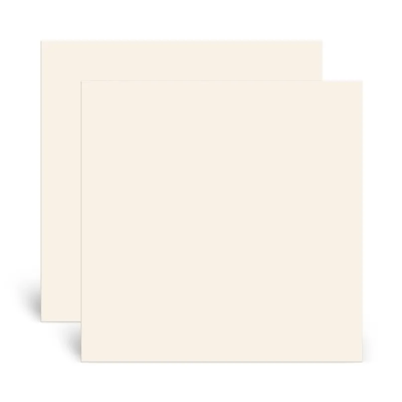 Piso Brilhante Bege Tipo A 61X61CM - 1648D - Formigres