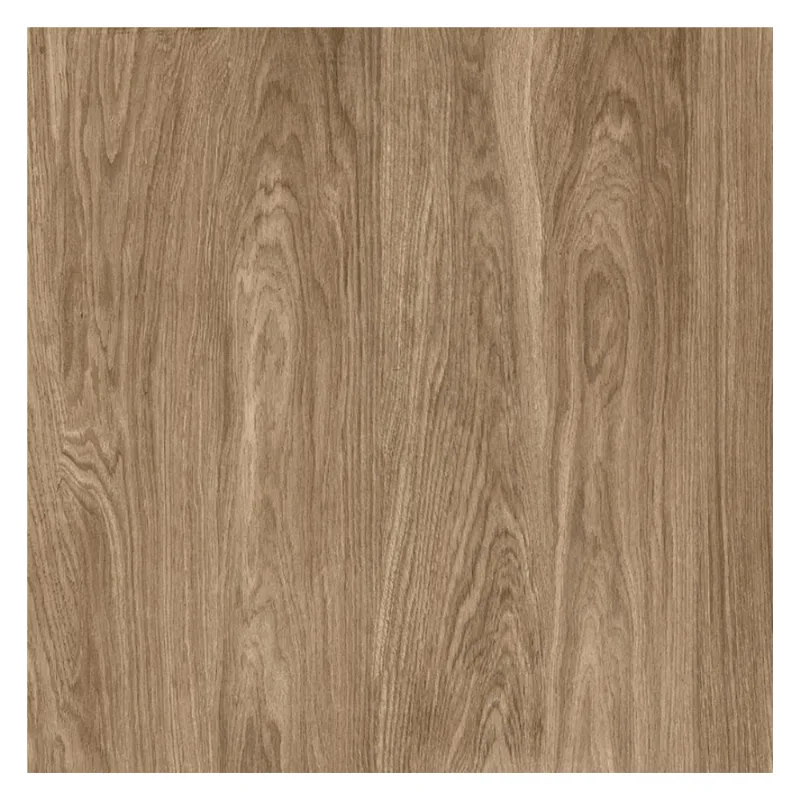Piso 81x81 Canela Mr Mate Retificado Ldv3 Cx1.97m2 Formigres