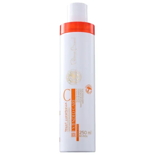 Pataua Extended Care Cond 250ml - CARE