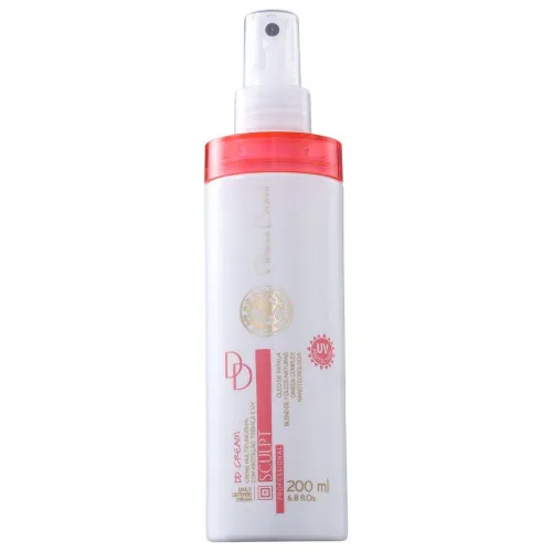 Pataua Sculpt Creme Finaliz Dd Cremeeam - Higiene E Beleza