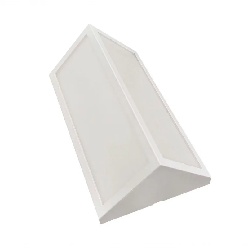 Arandela Led Scalenus 12w 2700k Bivolt - Avant