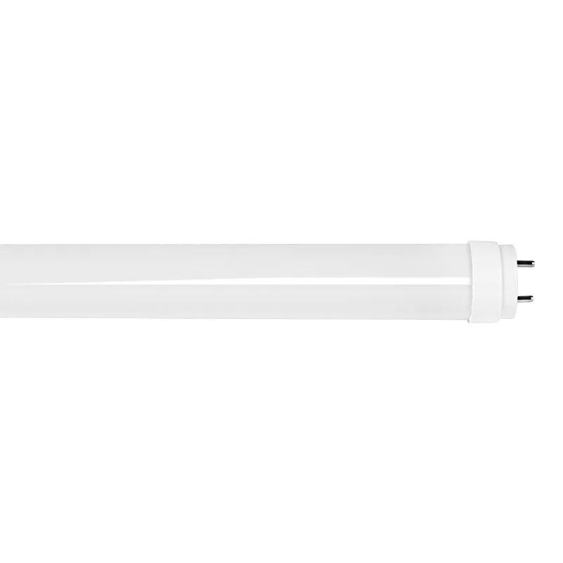Lampada LED Tubular T8 3000K 18W Bivolt Avant