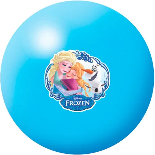 Bolao Fronzen - Bazar
