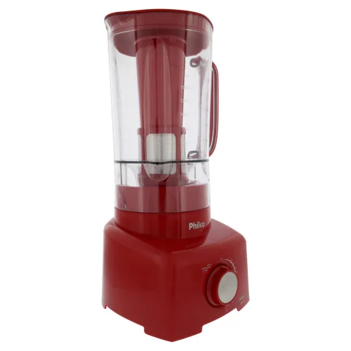 LIQUIDIF.12V PHILC1200W C/FIL127VM - PHILCO