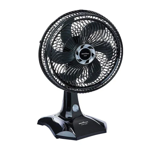 VENTILADOR BVT30 TURBO 033011125 BRITANIA - BRITÂNIA