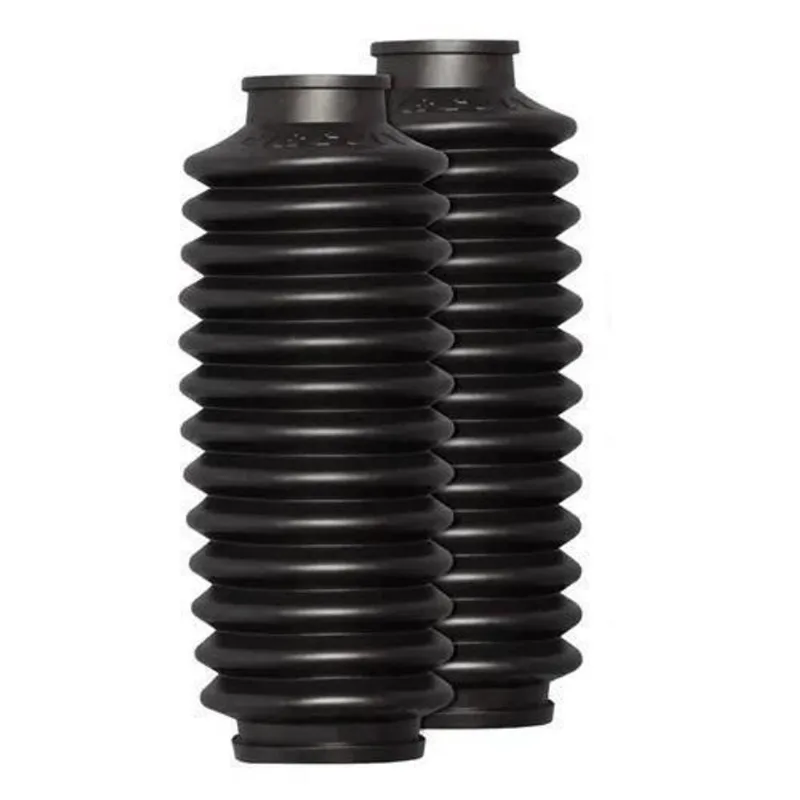 Sanfona Bengala 13 Dentes Preto Pop 100 - 110i / Ybr 125