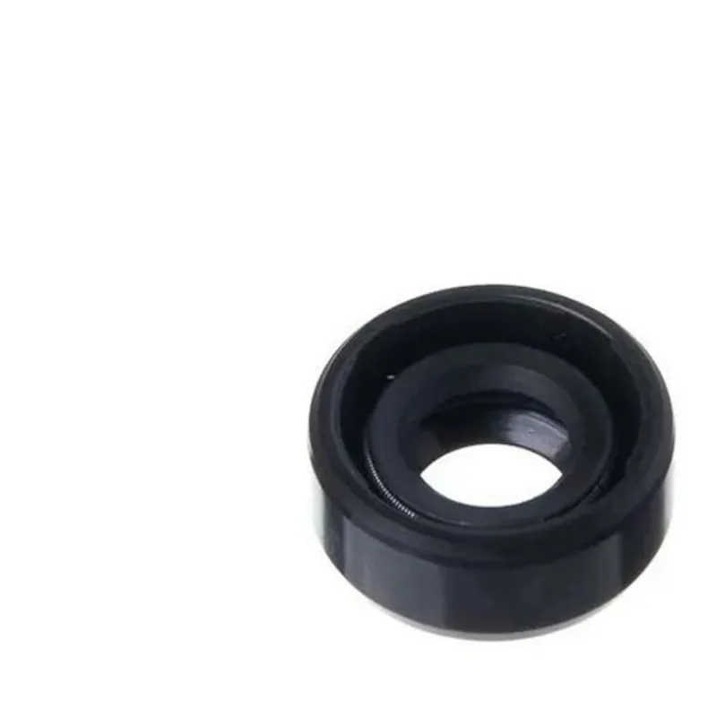 Retentor Do Eixo Pedal De Cambio 11,6x24x10 Biz 100-125