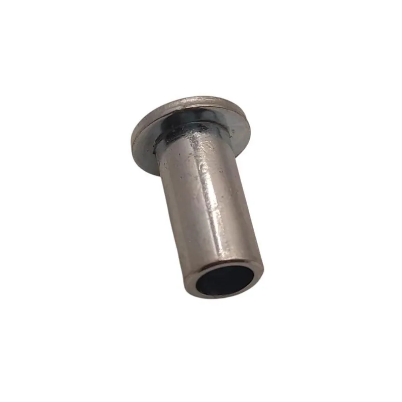 Bucha Rolete Guia Balança Bros 125 Bros 150 Bros 160 Xre 190