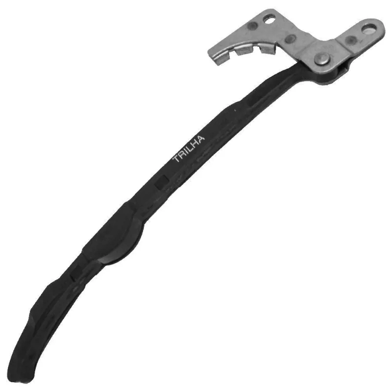 Tensor Corrente Comando Fazer-Lander-Tenere 250 Trilha