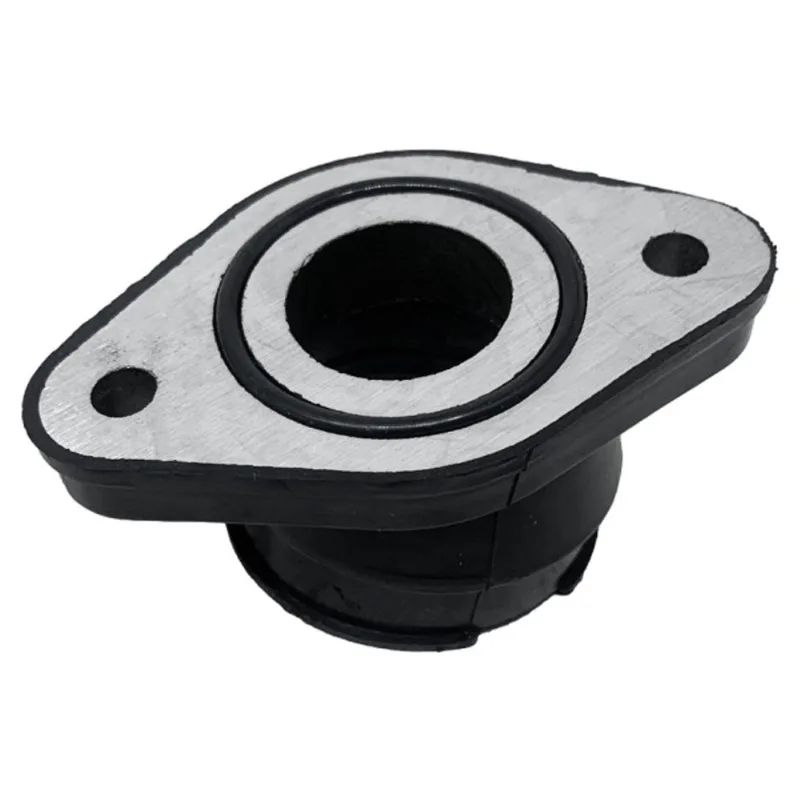 Coletor Adm Dannixx 1553002 - Moto Peças