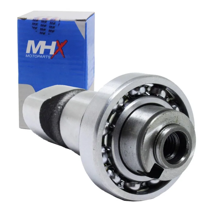 Arvore Comando Crypton 115/ Neo 115 Mhx