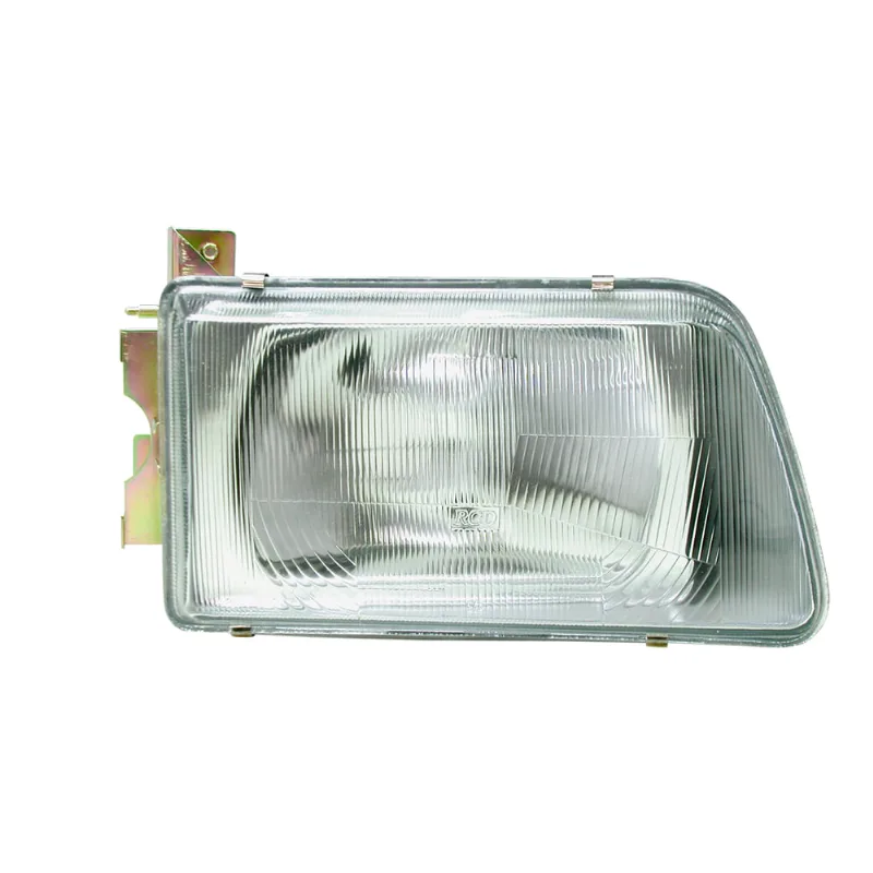 Farol Ford Corcel Belina Pampa Del Rey 1985 até 1997 Direito RCD