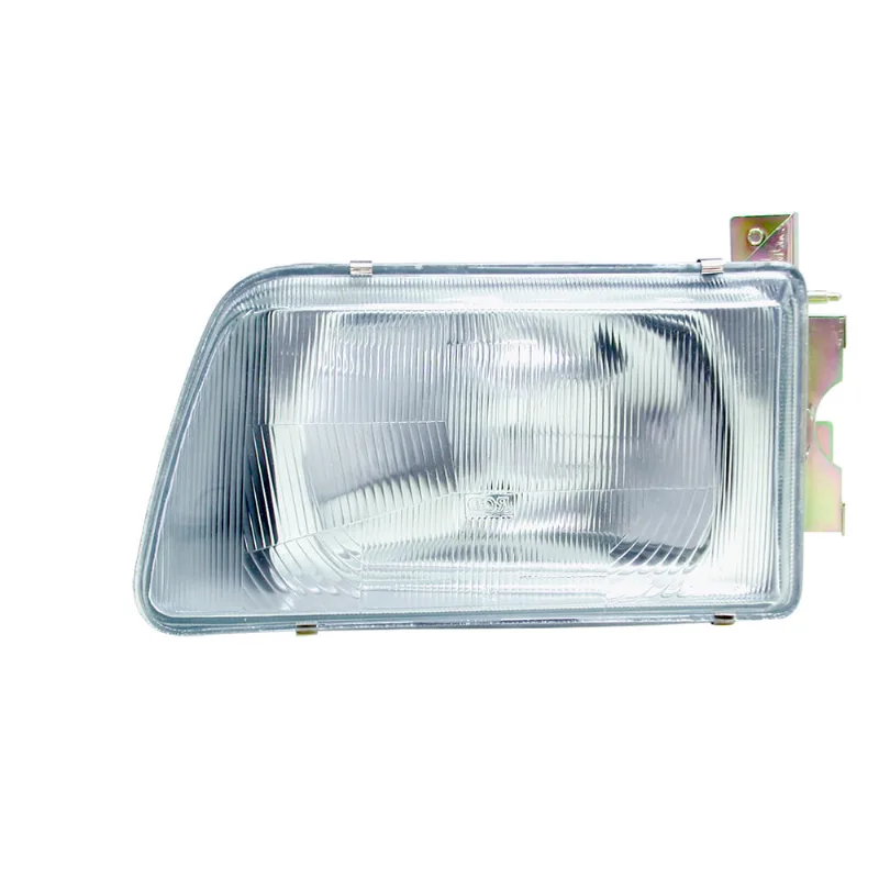 Farol Ford Corcel Belina Pampa Del Rey 1985 até 1997 Esquerdo RCD