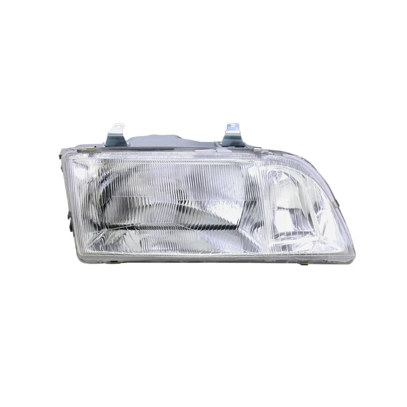 Farol GM Monza 91/96 Sem Auxiliar Modelo Cibié Direito RCD