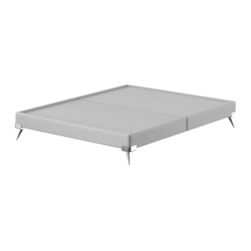 Box Probel Prime 15X2,03X1,93 Cod 05 Ca9 Cz/Az