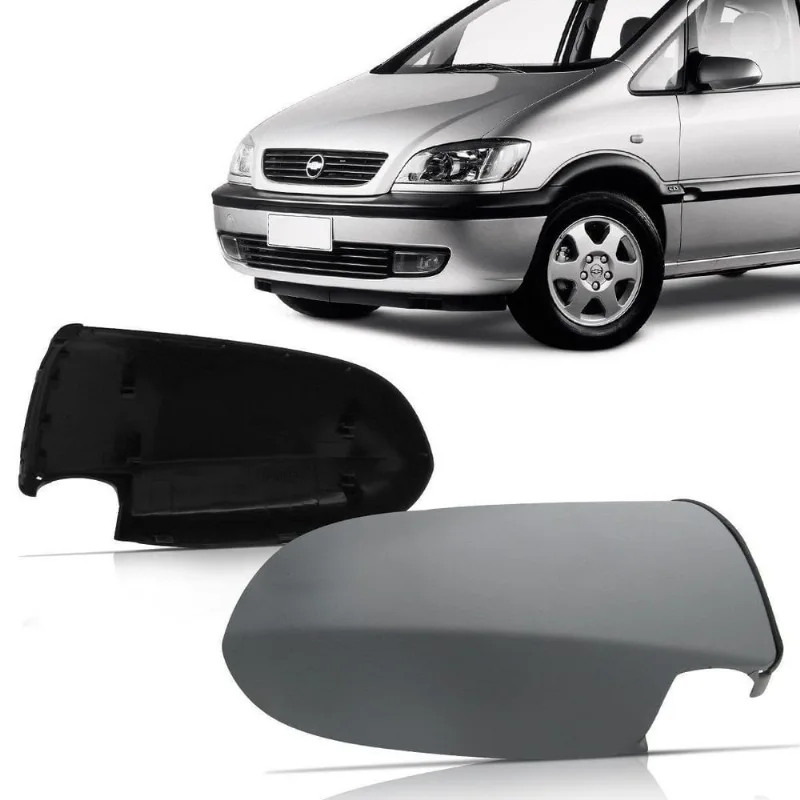 Capa Retrovisor Zafira 00 01 02 03 04 05 2006 2007 2008 2009 2010 2011 2012 Primer