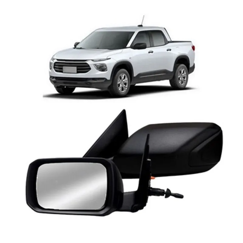 Espelho retrovisor montana 2023 diante manual text motorista