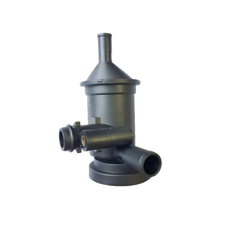Anti Chama Do Motor Ford F1000 2.5 Hsd Diesel 96 À 98