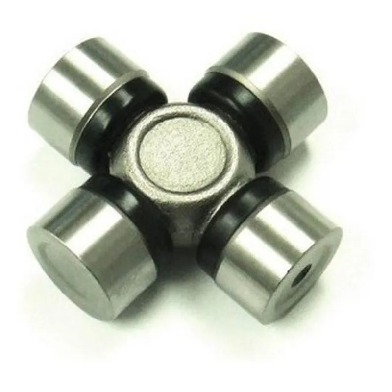 Cruzeta Dianteira Do Cardan Mitsubishi L200 Gl/ Gls 95 À 06