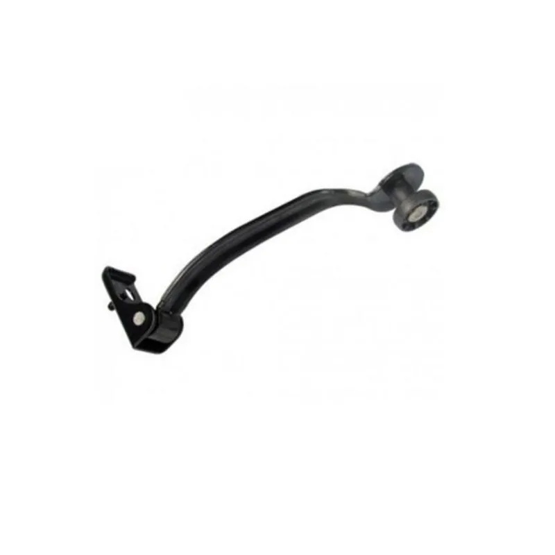 Guia Superior Porta Corrediça Peugeot Partner 98 A 07
