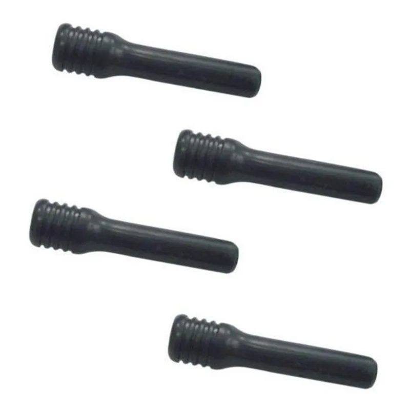 Kit 4 Pinos Trava Das Portas Vw Santana 92 A 96