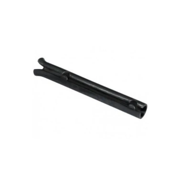 Pino Da Dobradiça Da Porta Dianteira Gm Vectra 97 A 04