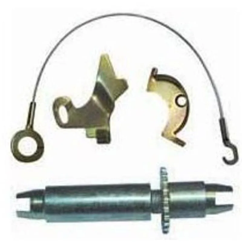 Regulador De Freio Lado Esquerdo Gm Chevrolet C10 78 À 92
