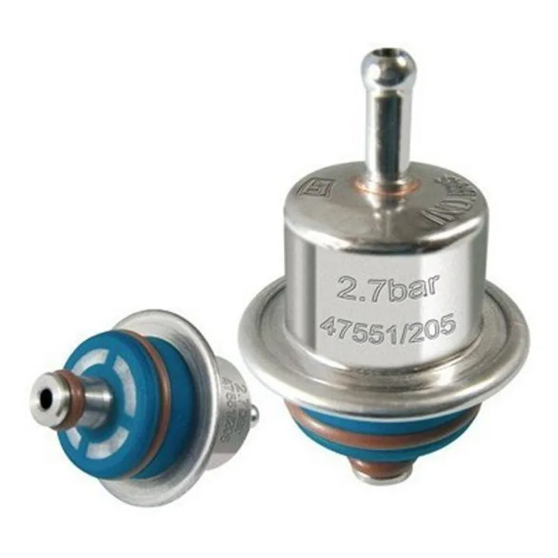 Regulador De Pressão Ford Escort 1.8 16v Zetec 97 À 02