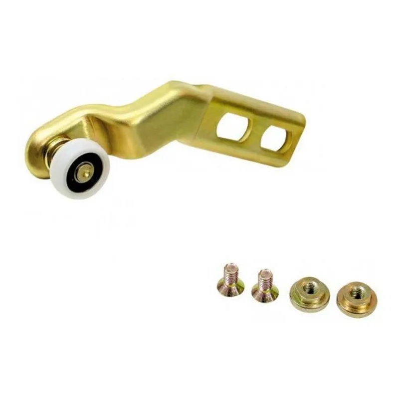 Reparo Guia Inferior Lateral Corrediça Sprinter 312 97 A 01