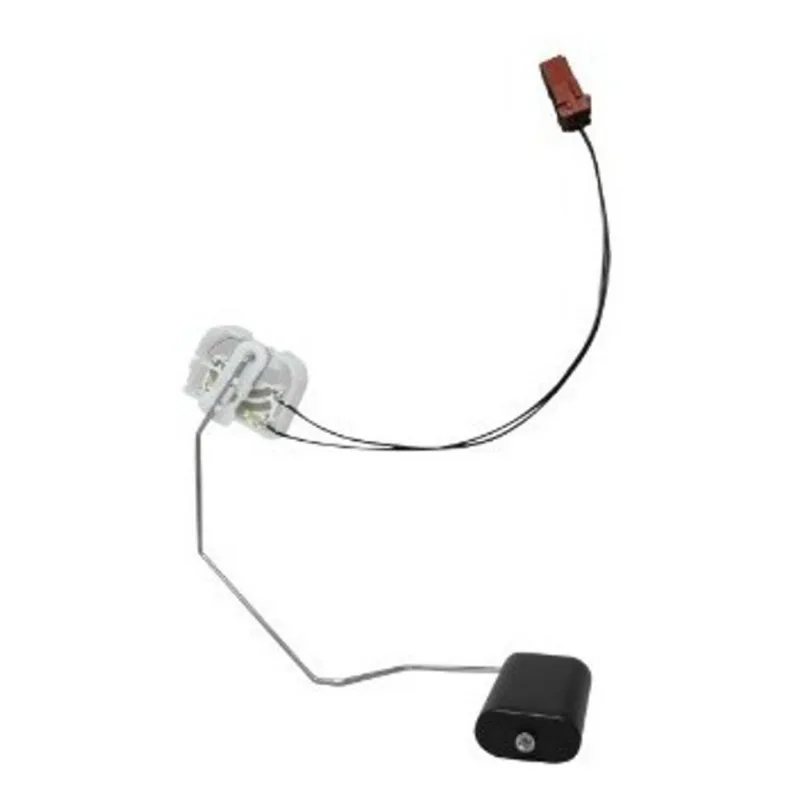 Sensor De Combustível Frontier 2.5 Sel Diesel 08 À 12
