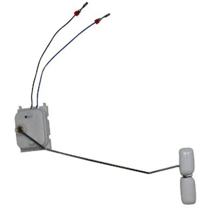 Sensor De Combustível Vw Gol 2.0 Mi Ap Alcool 97 À 01