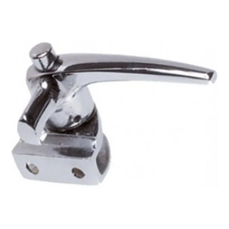 Trinco Quebra-vento Dianteira Direita Fusca 1200 59 A 72
