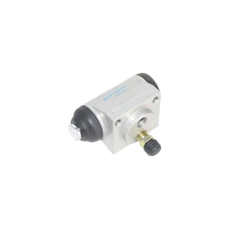 Cilindro Da Roda Traseira Toyota Hilux 2005 A 2020