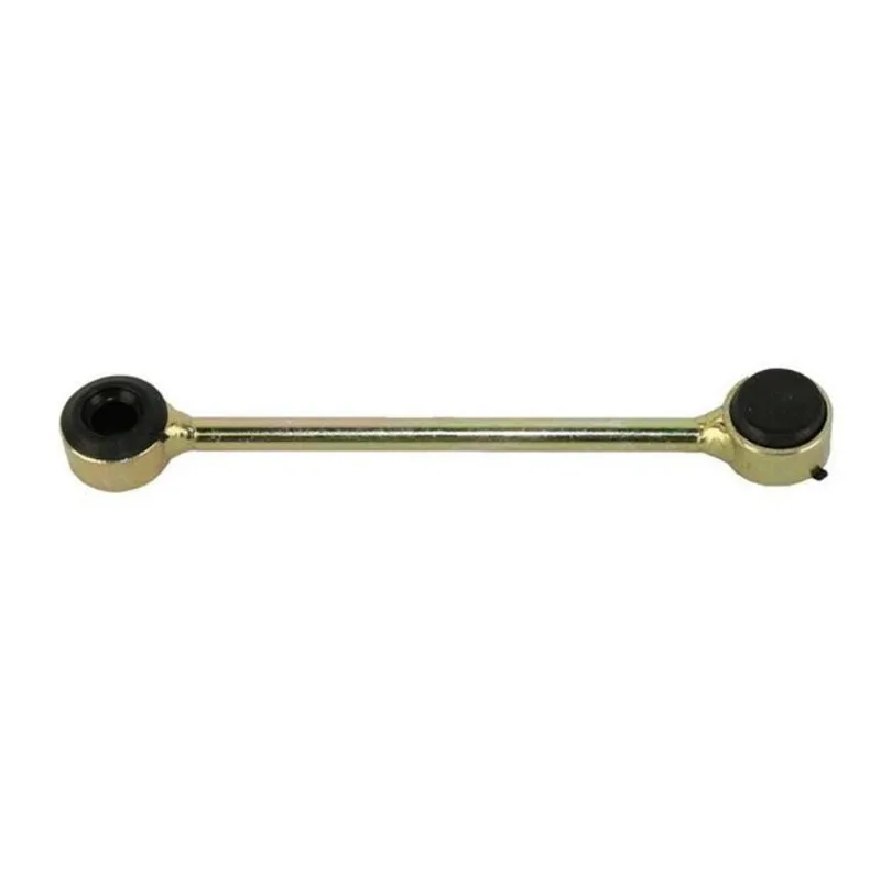 Haste Do Trambulador Peugeot 206 1.0/1.4 8v/16v 1998 A 2004