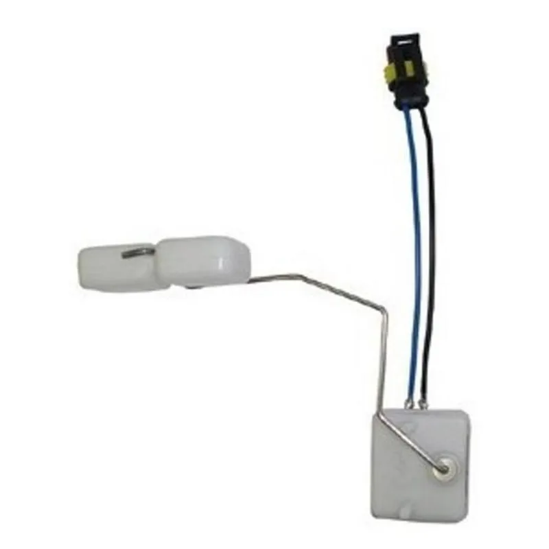 Boia Combustível Fiat Idea 1.4 1.8 8v 06 A 10 Sensor Nivel