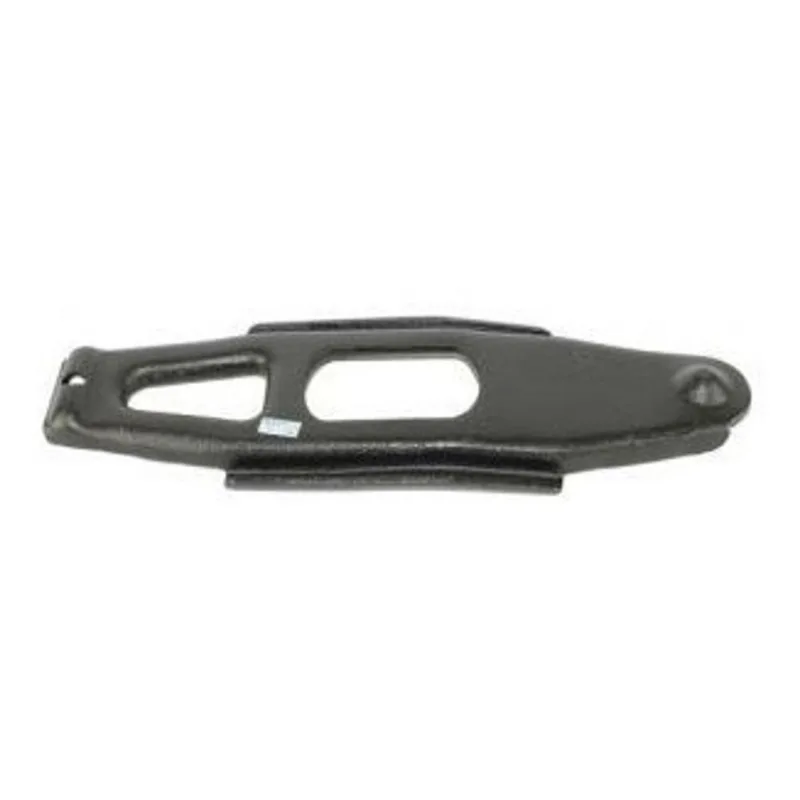 Garfo Embreagem Do Ford F250 F350 F4000 99 A 2012