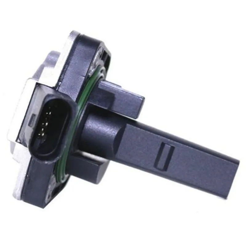 Sensor De Nível De Óleo Audi A8 4.2 V8 1996 A 2002