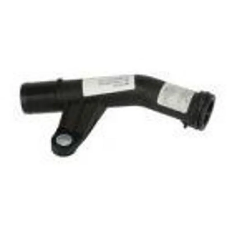 Tubo Fluxo Dagua Motor Do Megane Scenic 2.0 16v 1999 A 2006