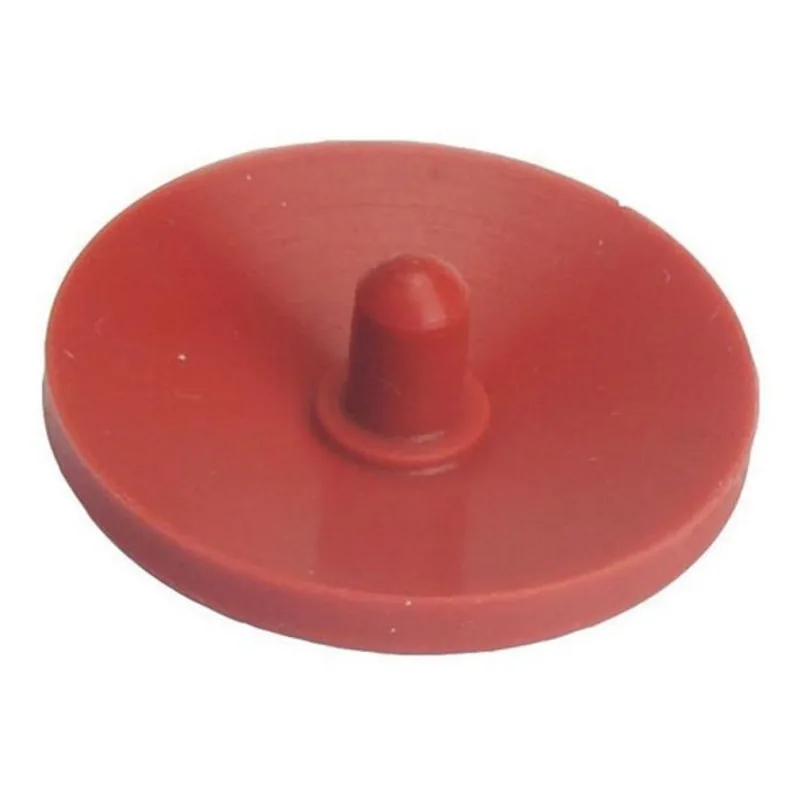 Diafragma Coletor De Admissão 28.7mm Vw Kombi 06 A 11