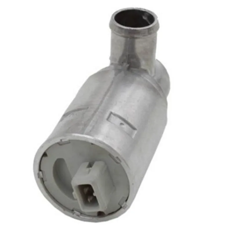 Atuador De Marcha Lenta Alfa Romeo 164 2.0 V6 Turbo 92 A 98