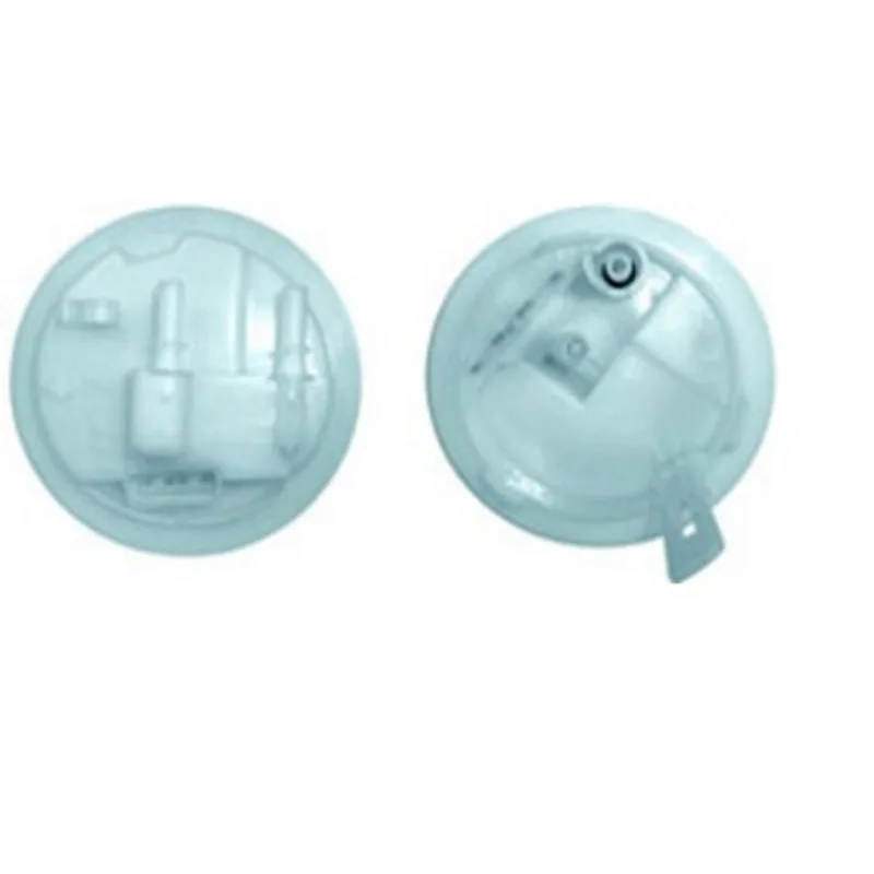 Flange Da Bomba De Combustível Berlingo 1.8 8v 98 A 04