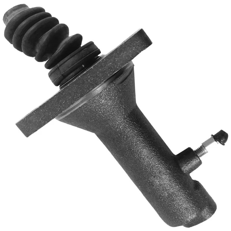 Cilindro Auxiliar Embreagem Mb 712 Accelo 715c Laniger 29210