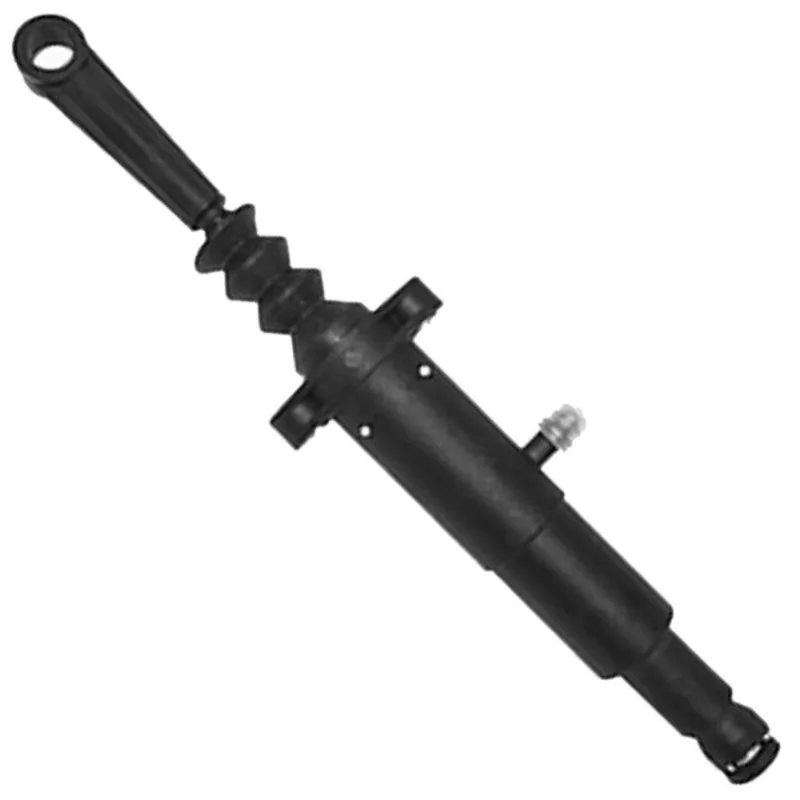 Cilindro Mestre Embreagem mb Accelo 915 1016 Atego Laniger