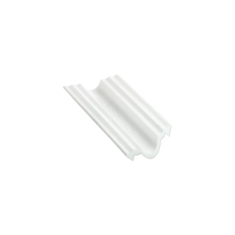 Canto Roda Teto de Pliestireno Epex A60 24cm