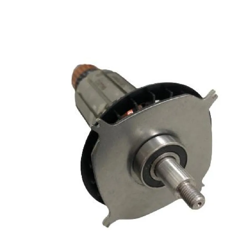 Induzido Retificadeira Dw888 220v Dewalt - 450964-01sv