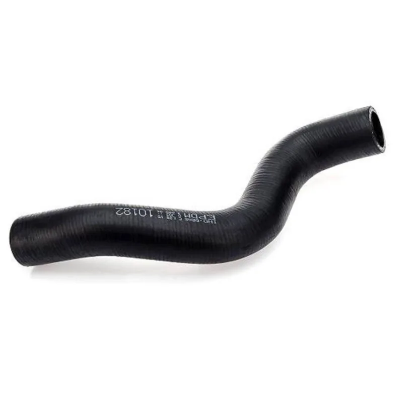 Mangueira radiador superior palio siena strada 1.6 16V 46417200